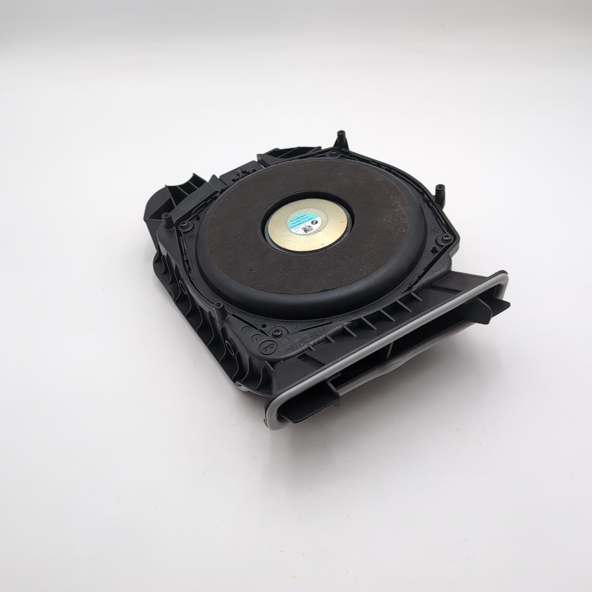 2024 2025 2026 BMW 530i 540i G60 Right Subwoofer Speaker 5A5AF88