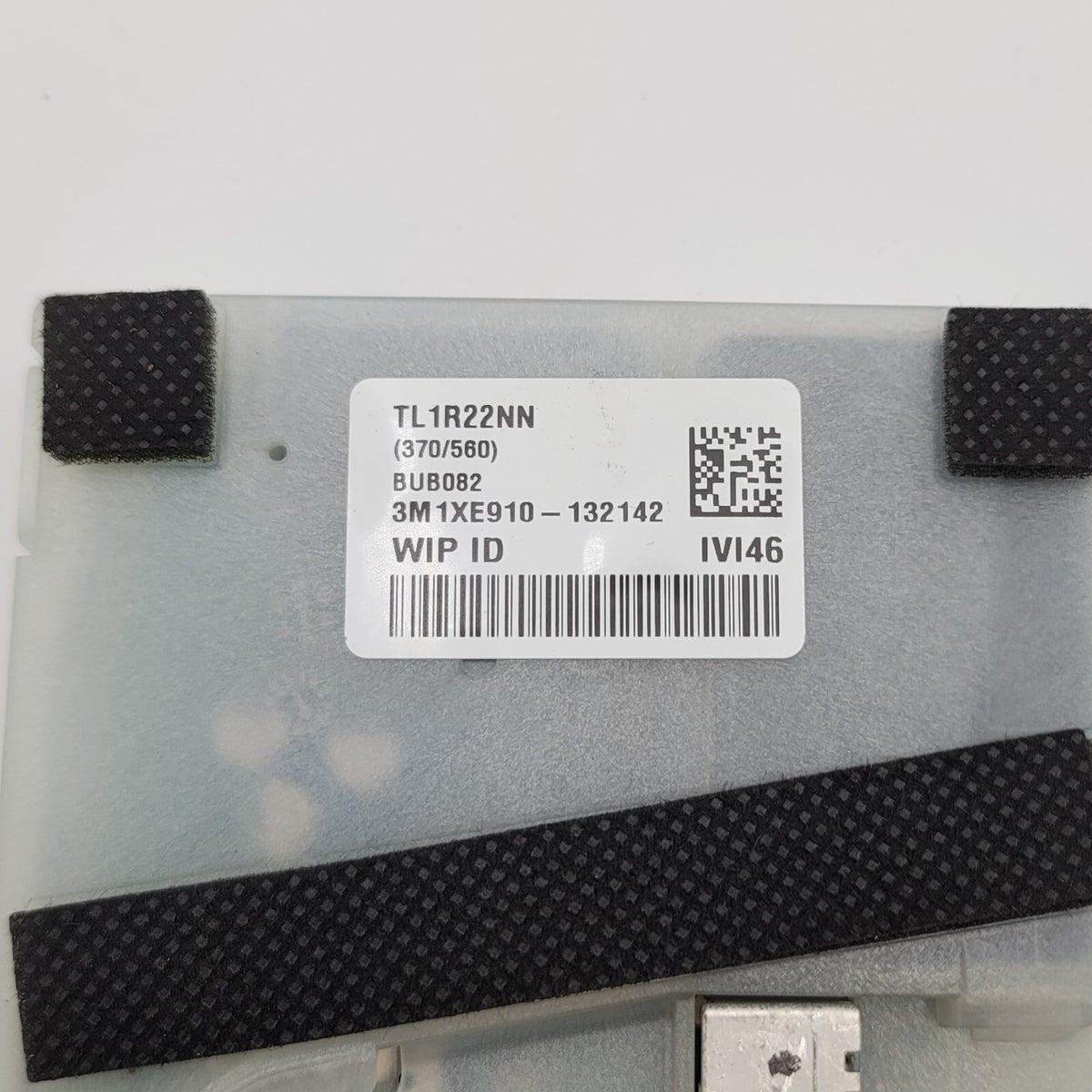 2022 2023 2024 BMW X1 i4 G26 TELEMATICS COMMUNICATION CONTROL MODULE UNIT OEM