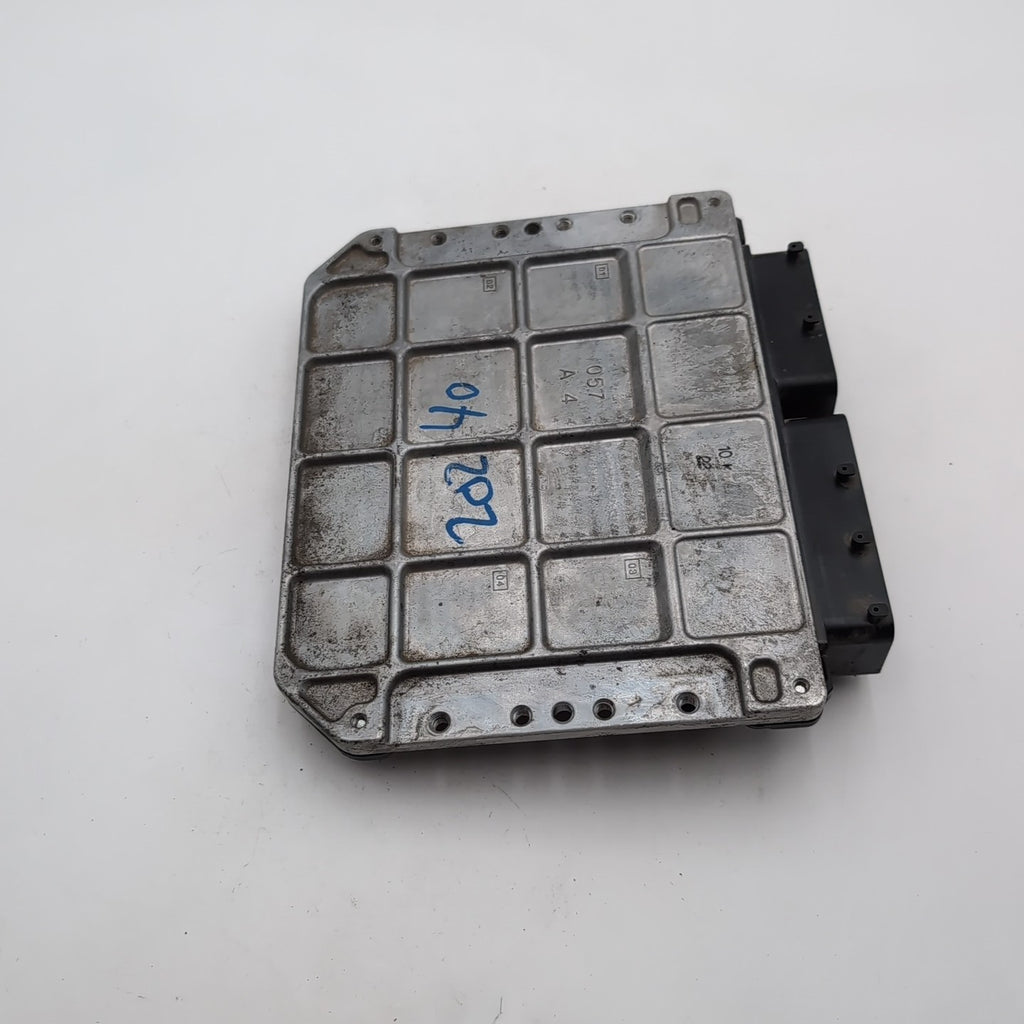 2008 2009 Toyota Camry Hybrid Computer Control Module ECM OEM 89981-33050
