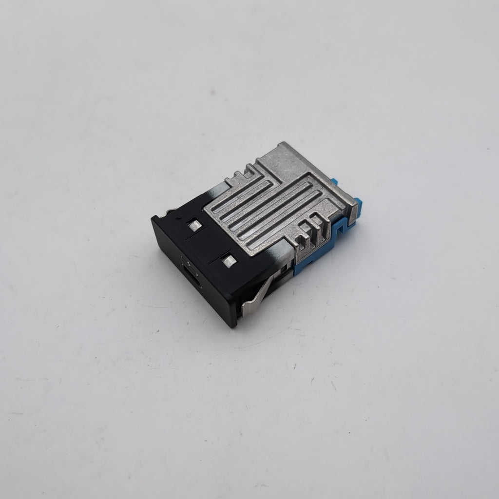 2019 - 2026 BMW G20 G21 G22 G26 G15 G30 G31 X3 Single USB Socket Port 5B51C70