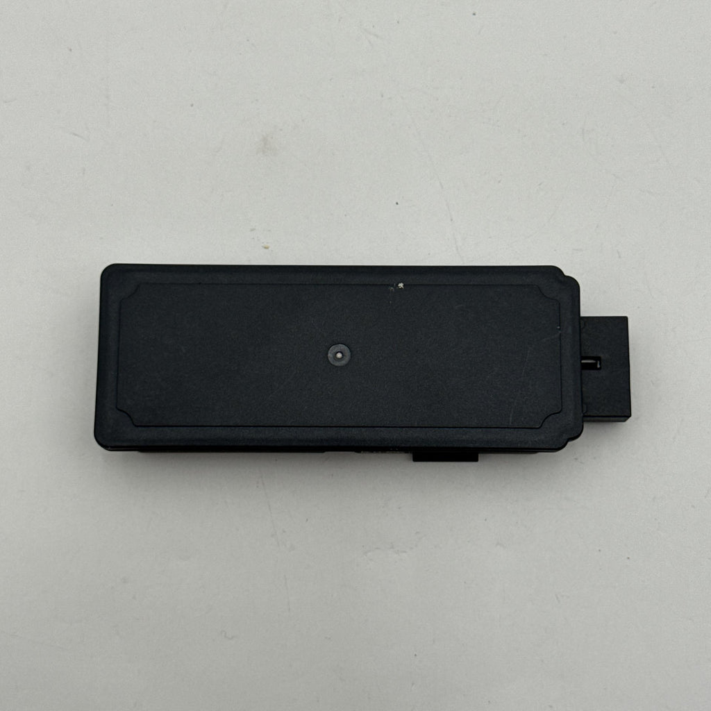 2025 2026 BMW G60 XM X1 X2 X3 X5 X6 X7 iX Radio Remote Receiver Module 5B4E028