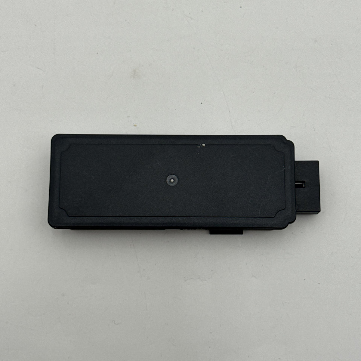 2025 2026 BMW G60 XM X1 X2 X3 X5 X6 X7 iX Radio Remote Receiver Module 5B4E028