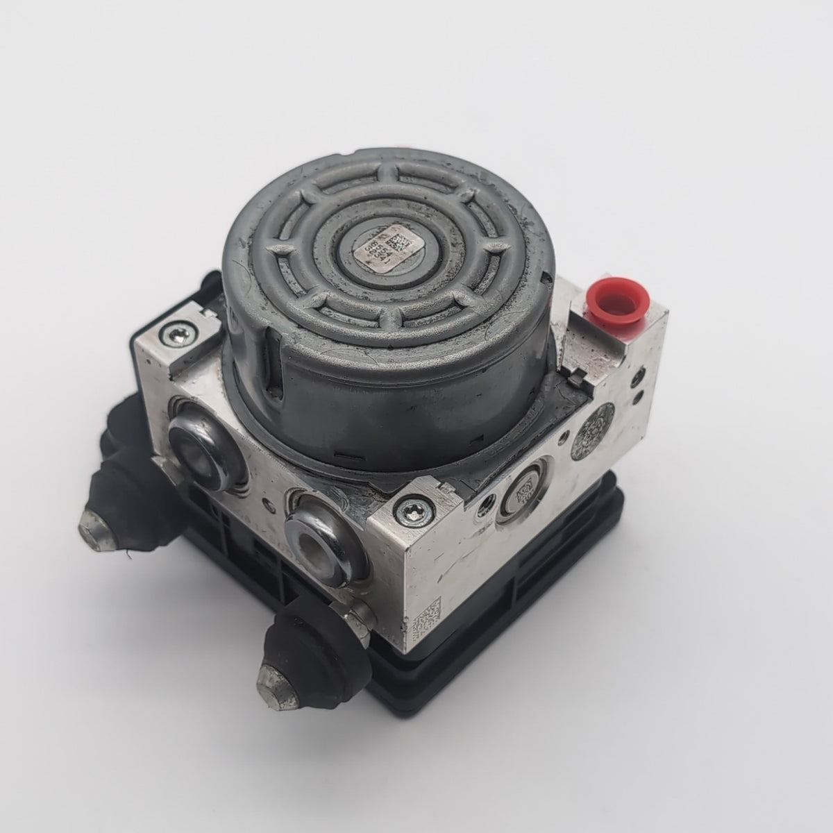 2015 Subaru WRX ABS Anti Brake Lock Pump Control Unit OEM 27536VA001