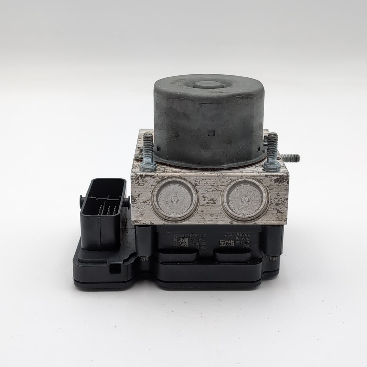 2016 2017 2018 Acura RDX ABS Anti Lock Brake Pump Control Unit 57110-TX4-A120-M1