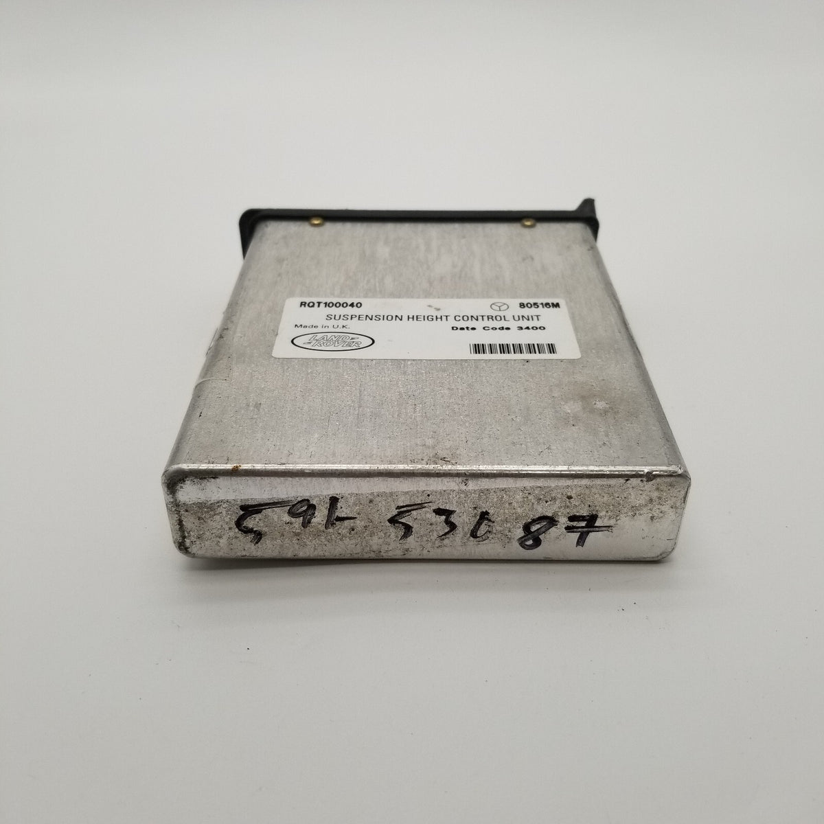 1995- 2002 Land Range Rover Suspension Height Control Unit RQT100040 OEM