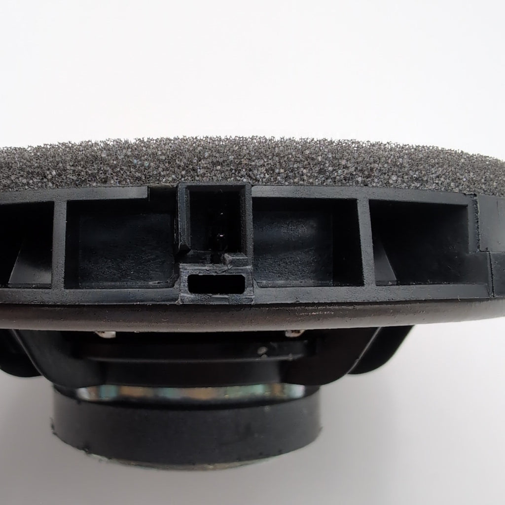 2022 2023 2024 2025 BMW X1 X2 ALEV1 Front Rear Door Midrange Speaker 9442520