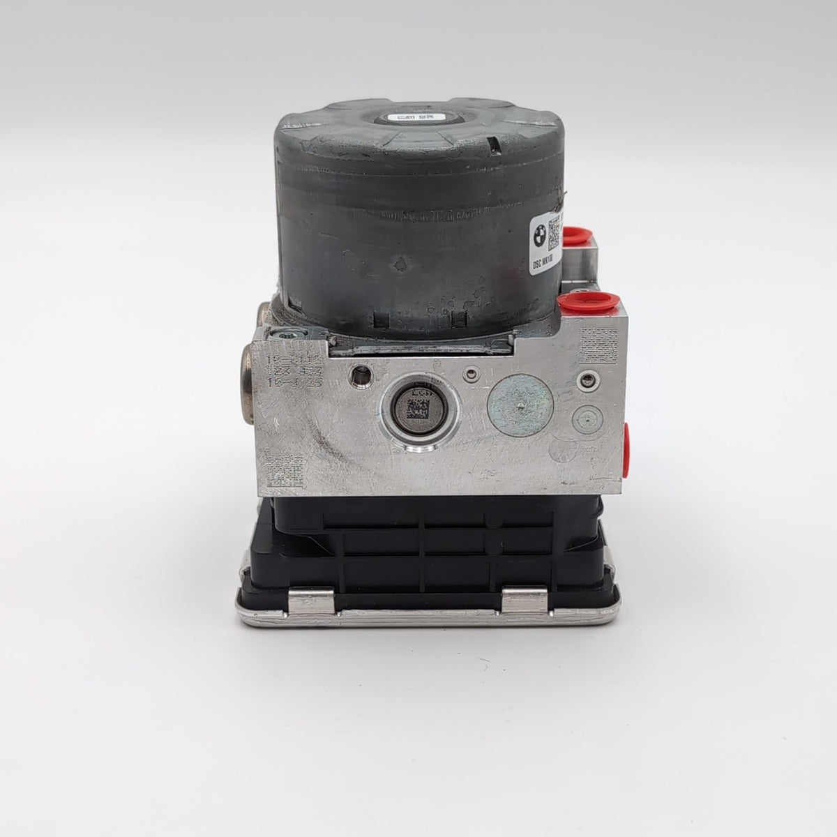 2024 BMW G20 G21 ABS Anti Lock Brake Pump Control Unit OEM 5B33811-01 5B33812
