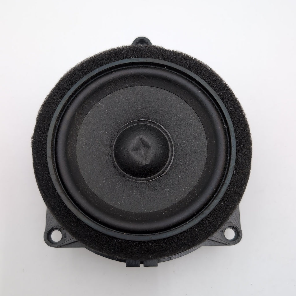 2019 - 2026 BMW G20 G42 X3 X4 X5 X6 X7 Front Rear Door Midrange Speaker 6809629