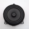 2019 - 2026 BMW G20 G42 X3 X4 X5 X6 X7 Front Rear Door Midrange Speaker 6809629