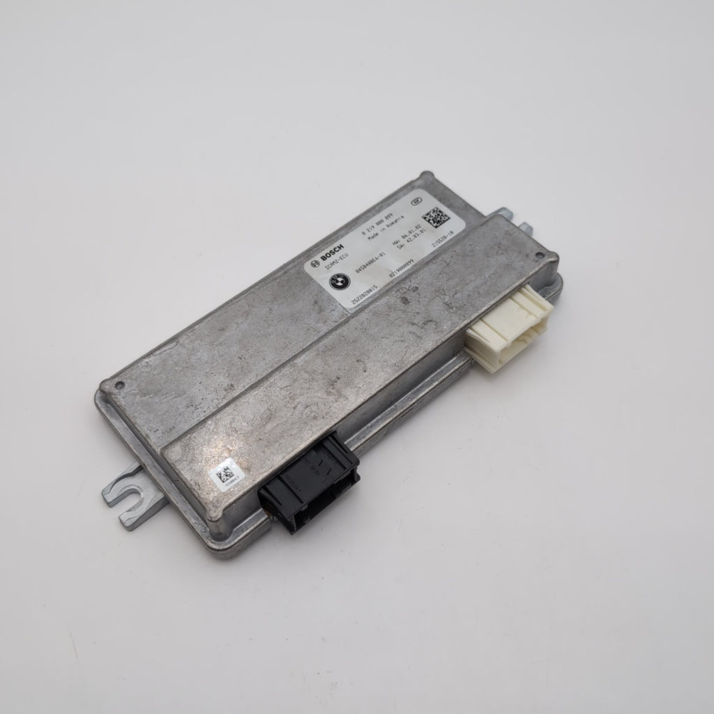 2021 - 2026 BMW G20 G22 G26 G30 G42 X5 X6 X7 ICAM2 Surround View Camera Module