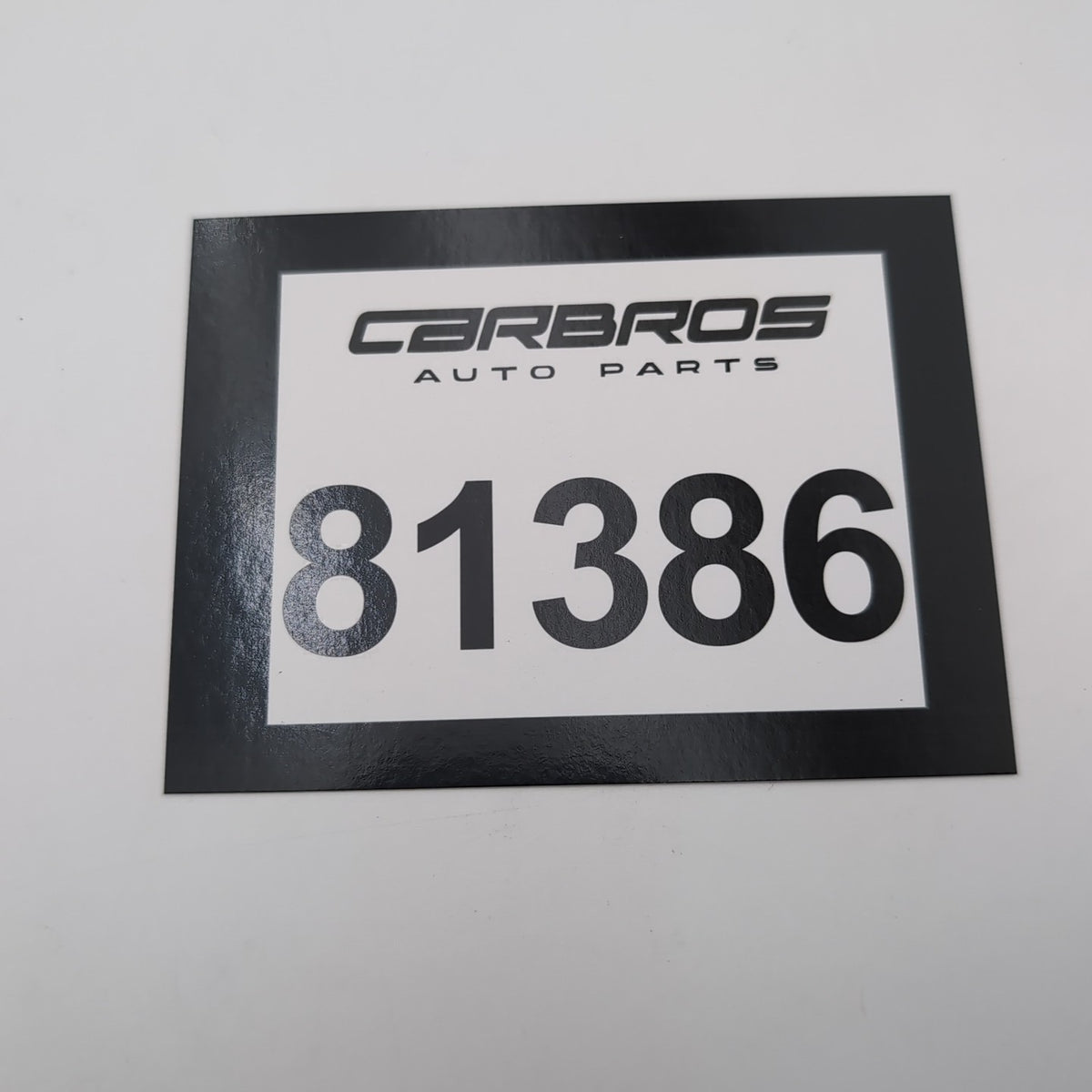 2011 2012 2013 Lexus CT200H Transceiver Telematics Module OEM 86741-75012