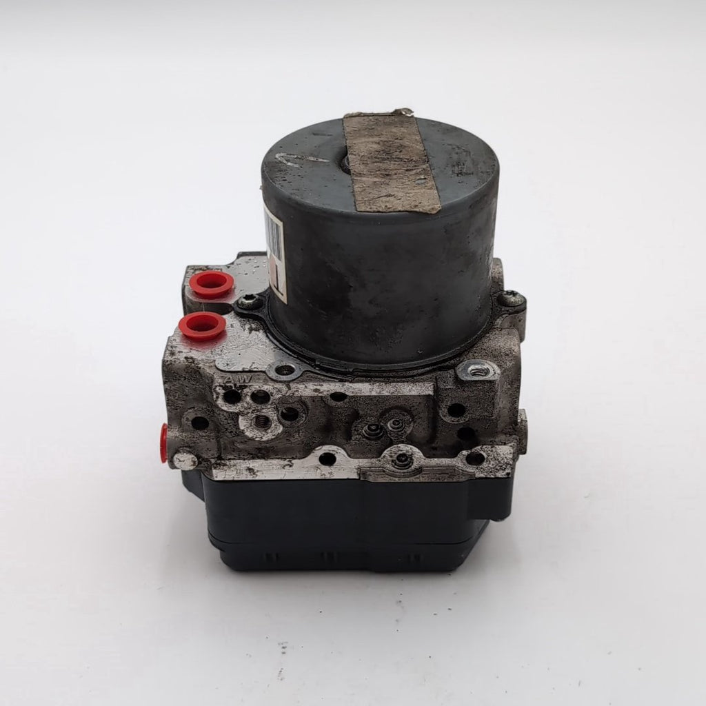 2013 2014 Nissan Pathfinder 3.5L ABS Anti Lock Brake Pump 476603KA0A