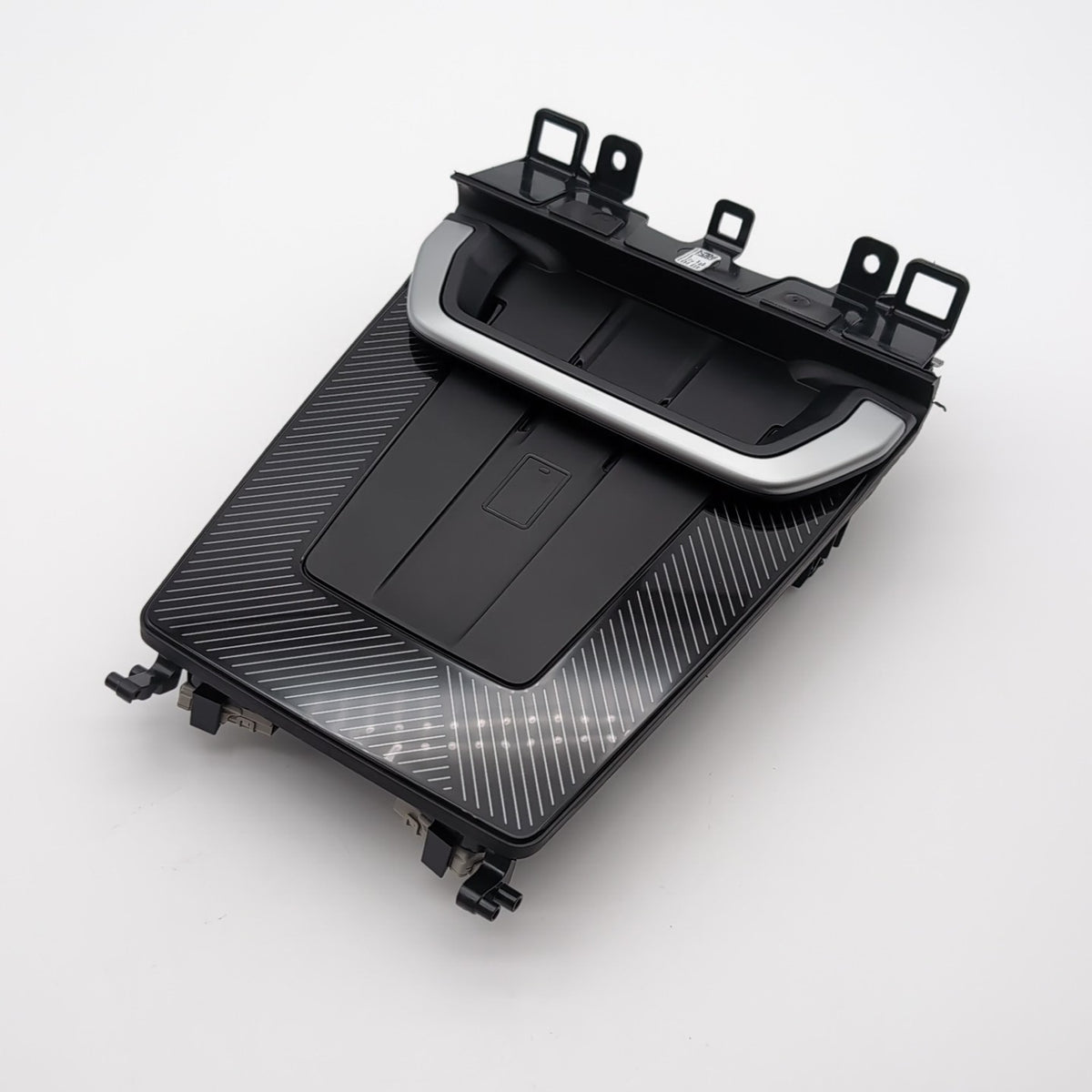 2022 2023 2024 2025 BMW X1 U11 Phone Wireless Charging Pad Tray 5B3F5C1 5A22F51