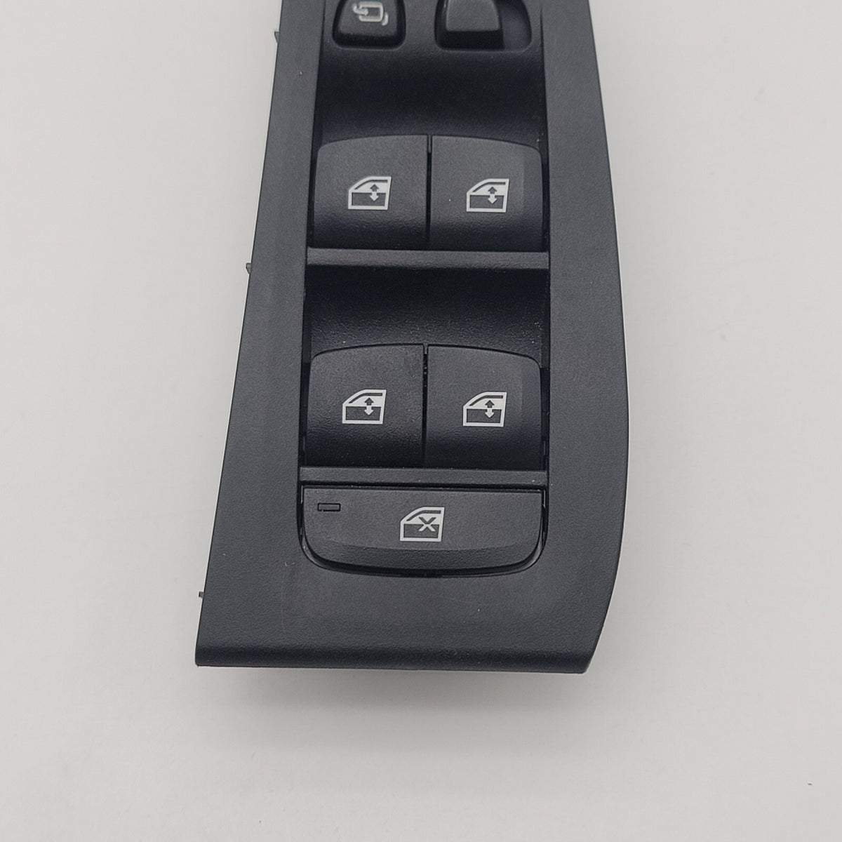 2020 2021 2022 BMW 228i Front Left Driver Master Window Switch OEM 7948785-01