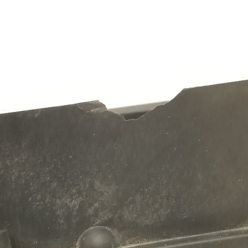 2010 LINCOLN MKZ Engine Computer Control Module ECM ECU AE5A-12A650-ANA OEM