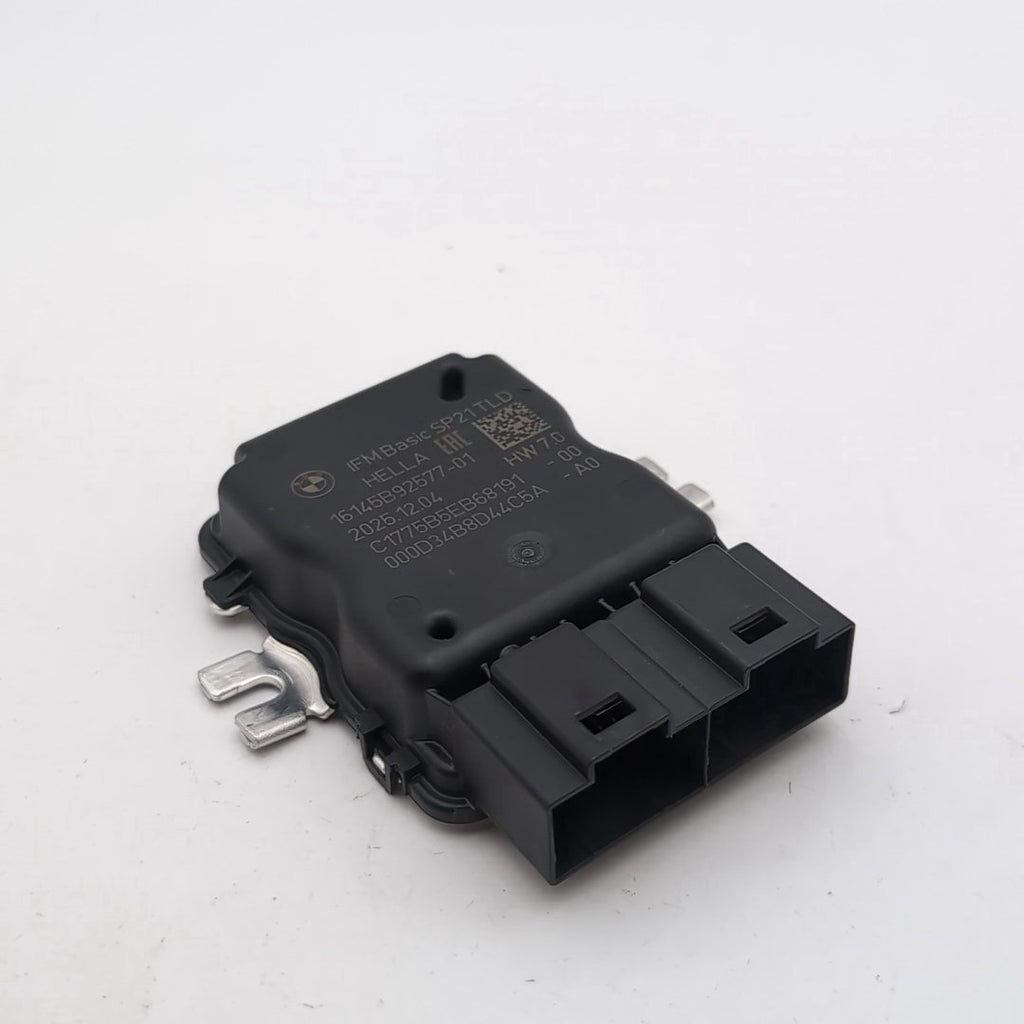 2024 2025 2026 BMW X3 X5 X7 Fuel Pump Control Module 5B92577
