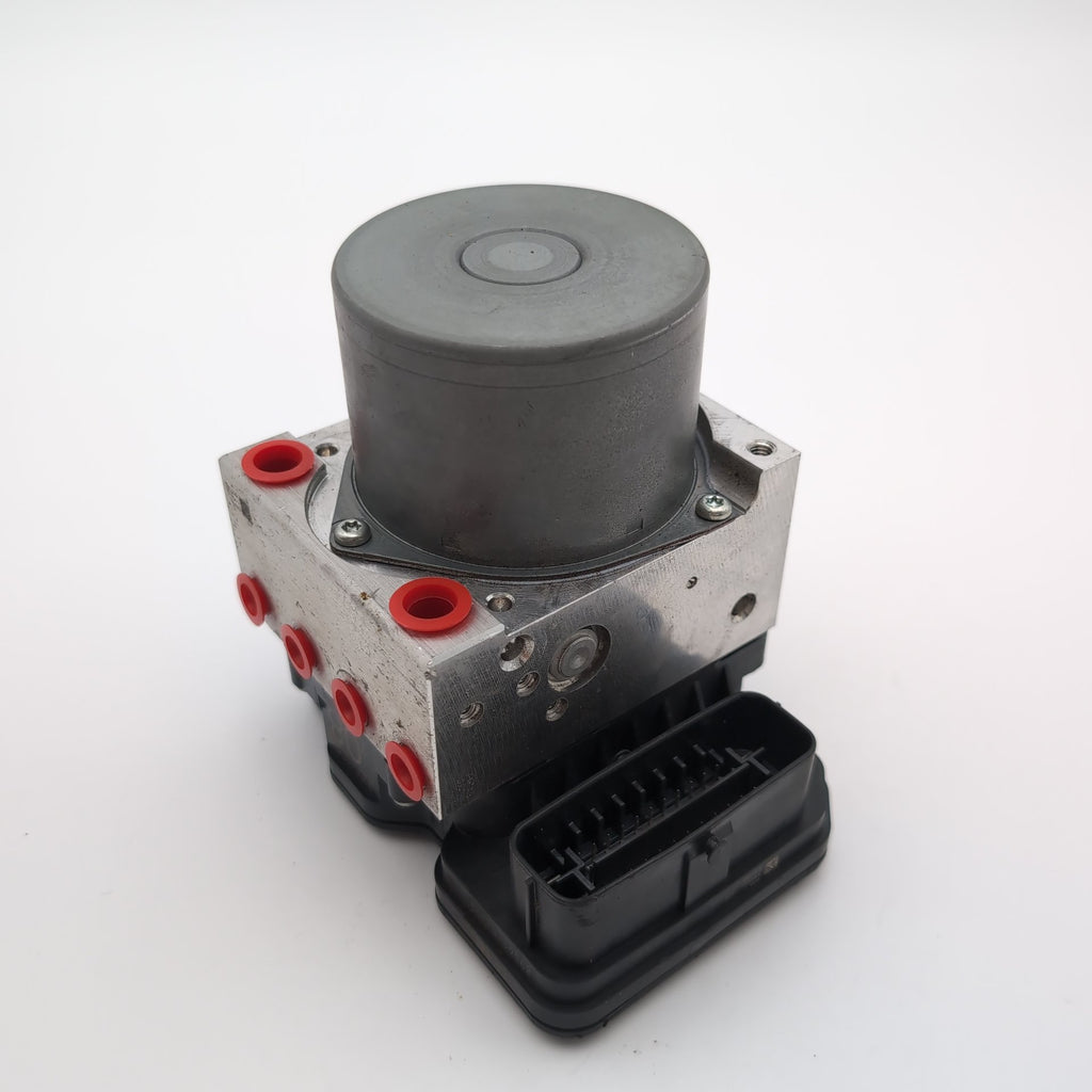 2019 2020 2021 2022 2023 Toyota Tacoma 3.5L ABS Anti Lock Brake Pump 44540-04200