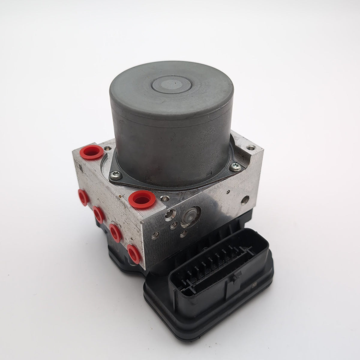 2019 2020 2021 2022 2023 Toyota Tacoma 3.5L ABS Anti Lock Brake Pump 44540-04200