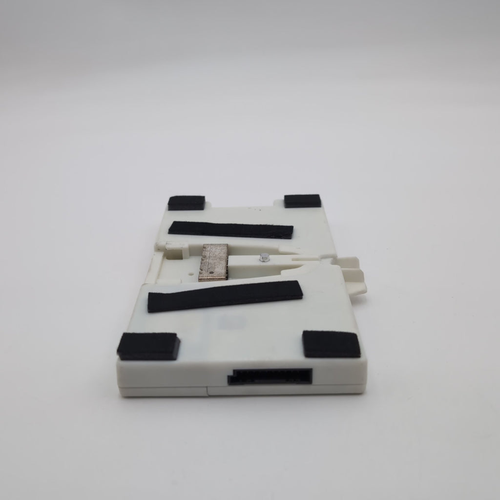 2019 - 2024 BMW G20 G26 G30 Antenna Telematic Control Module 5A5CE29