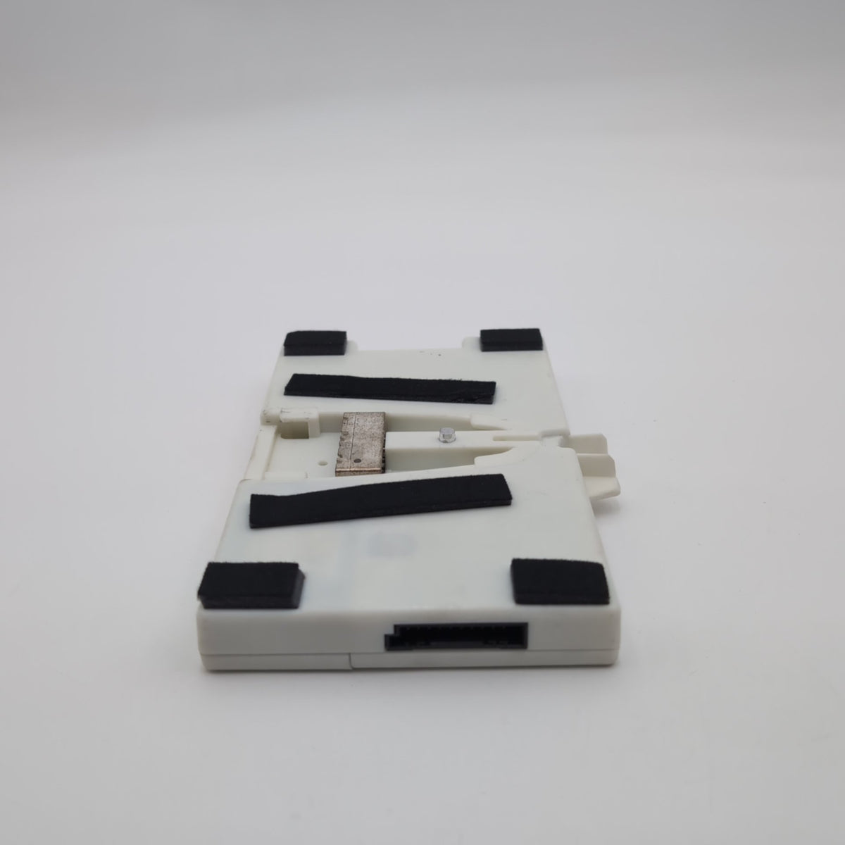 2019 - 2024 BMW G20 G26 G30 Antenna Telematic Control Module 5A5CE29