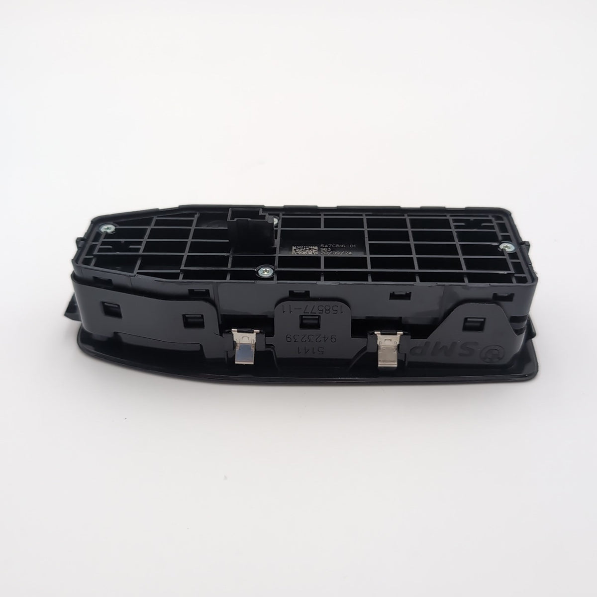 2023 2024 2025 BMW X1 X2 U11 U10 Front Driver Master Window Switch OEM 5A7CB16