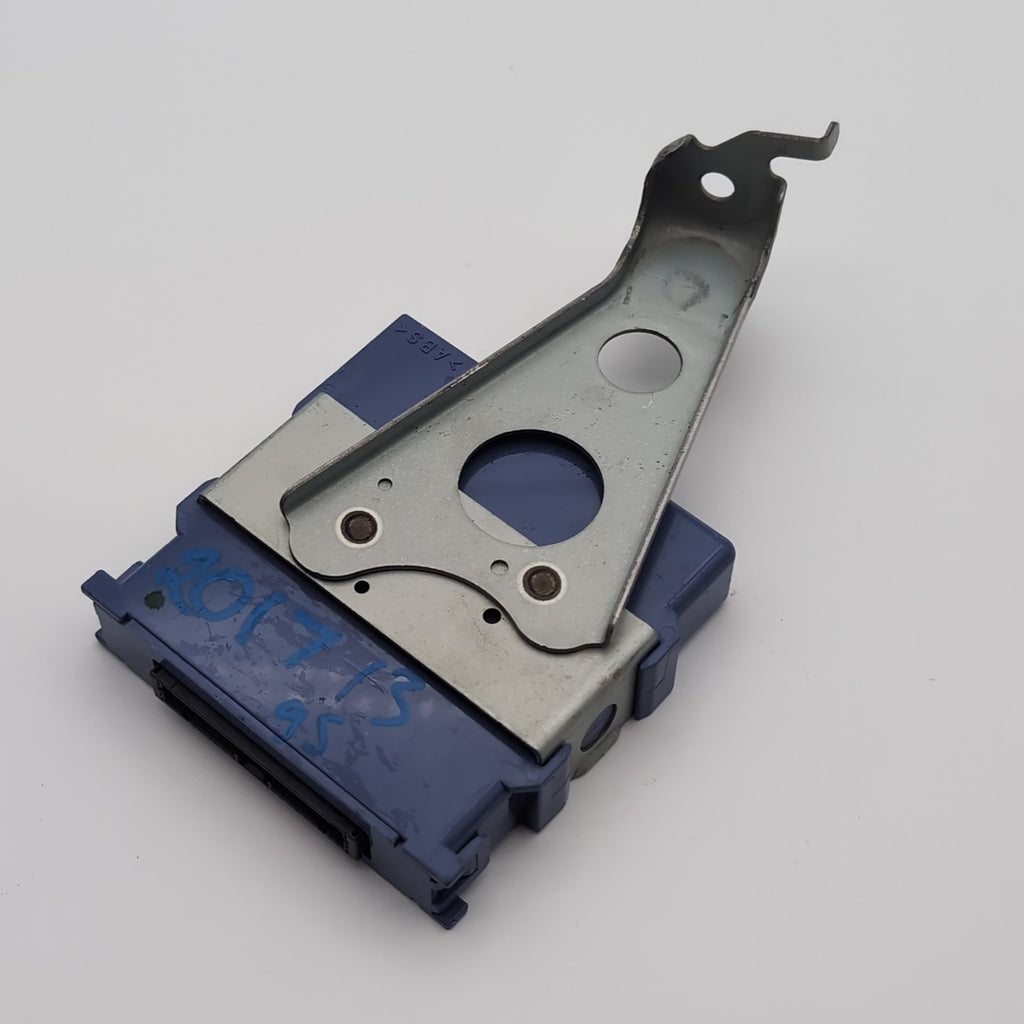 2013 2014 Lexus GS350 Park Assist Clearance Warning Control Module 89340-30100
