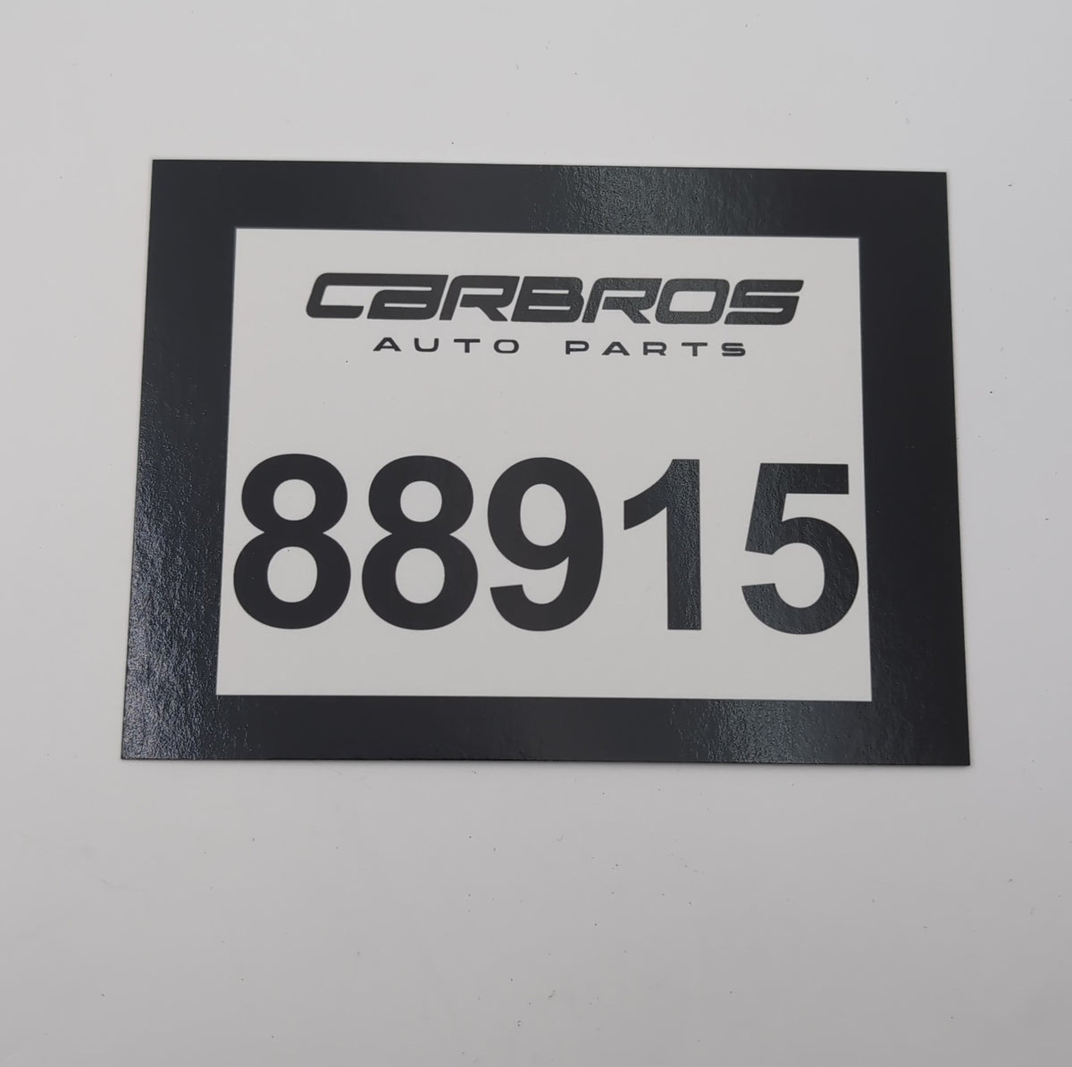 2015 BMW 750i 4.4L AWD ABS Anti Lock Brake Pump Control Unit 6887509