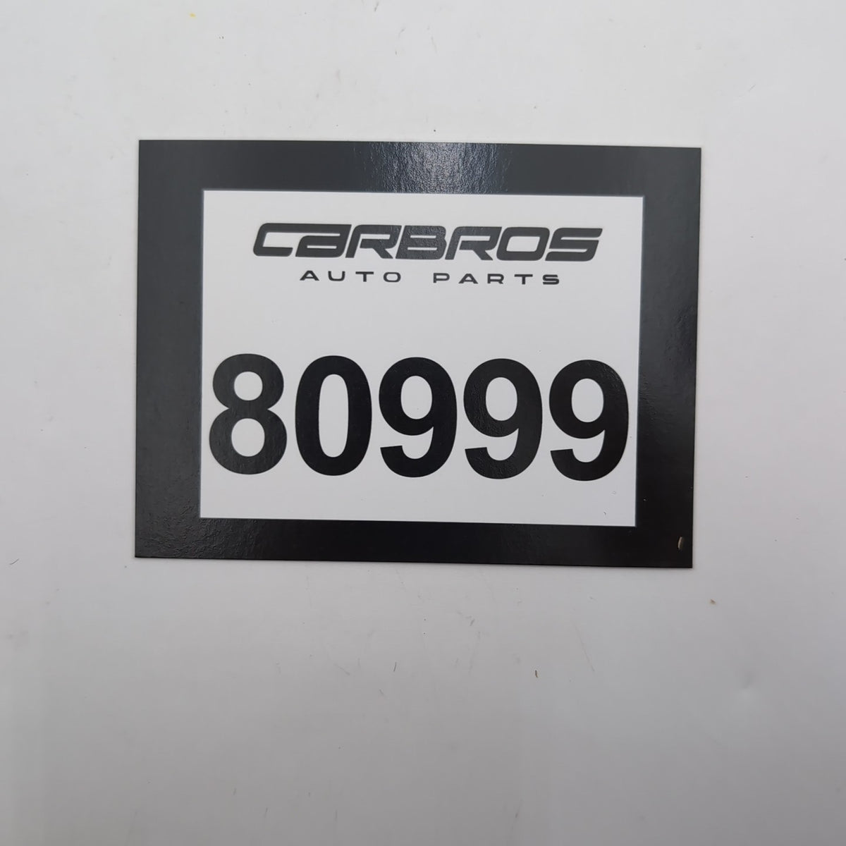 2013 2014 LEXUS ES300H Engine Computer Control Module ECU 89661-33L20 OEM