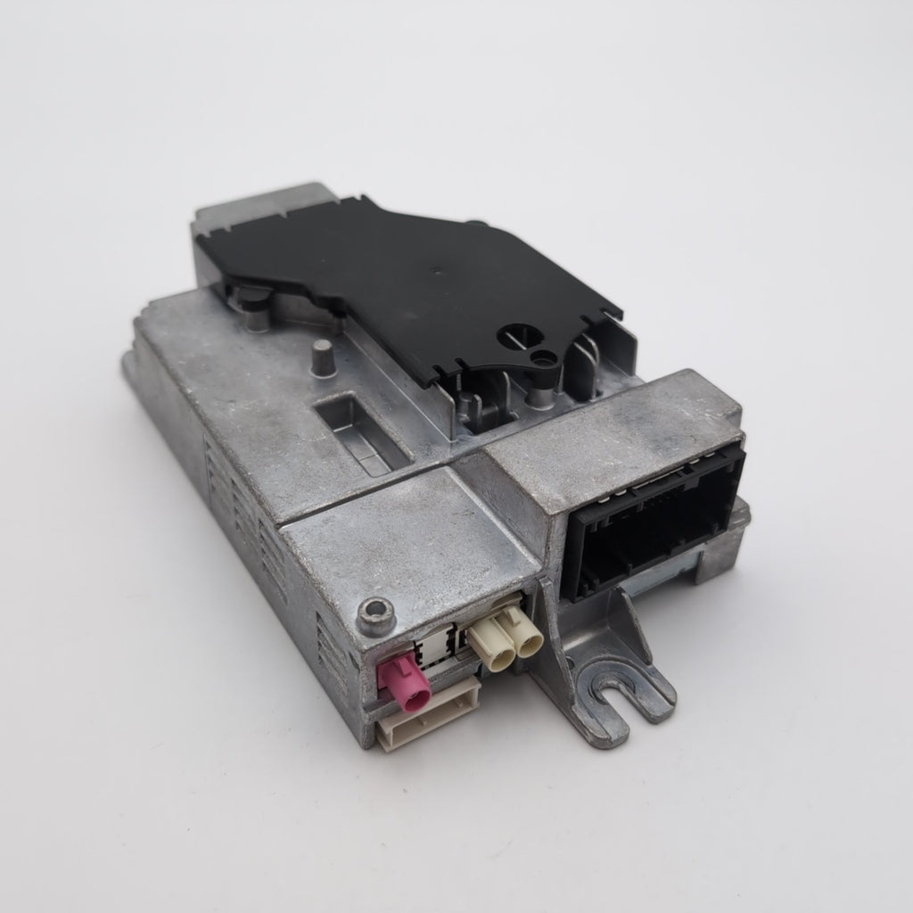 2024 - 2026 BMW G20 G60 G42 F74 X1 X2 Radio Receiver Control Module 5B44D53