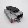 2024 - 2026 BMW G20 G60 G42 F74 X1 X2 Radio Receiver Control Module 5B44D53