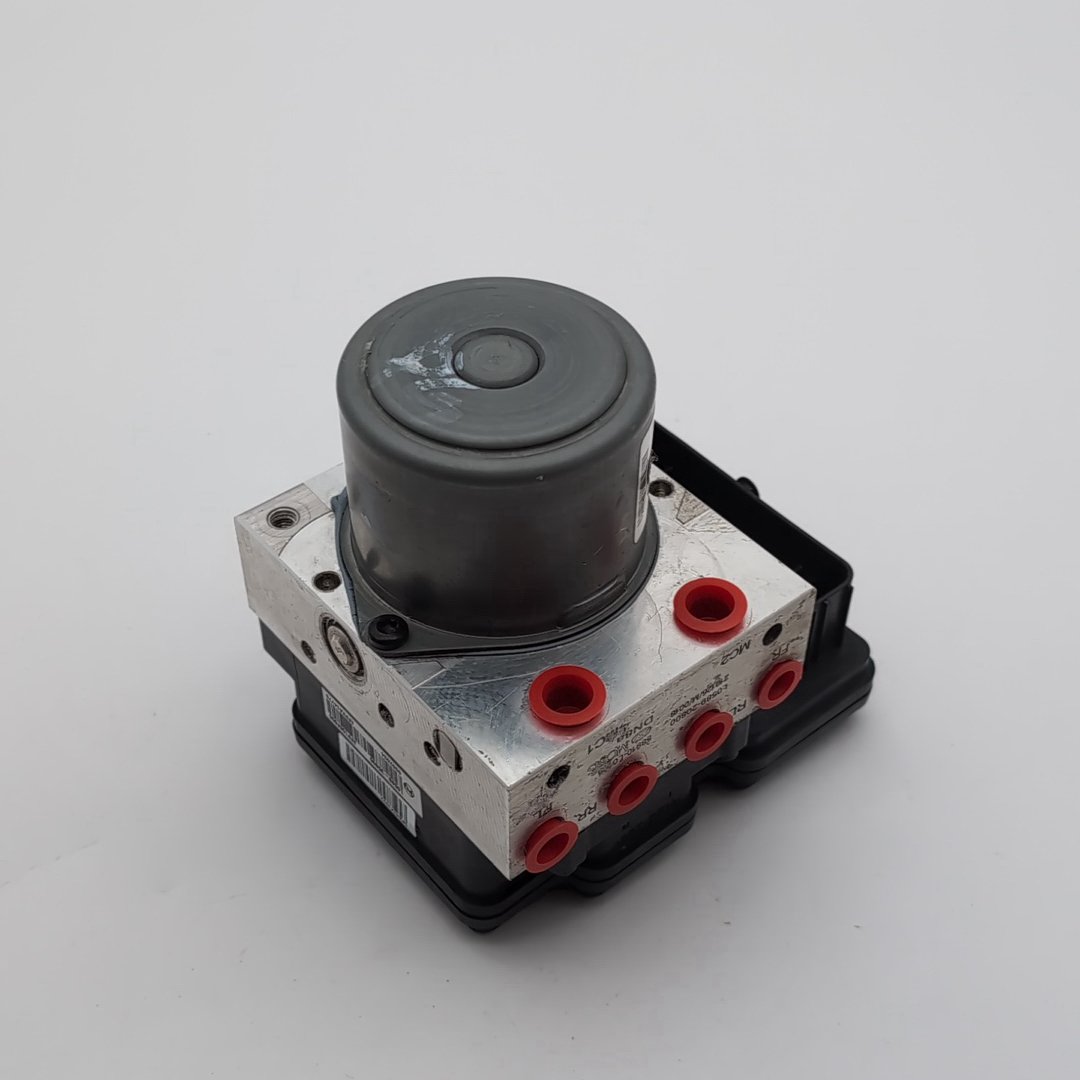 2020 2021 2022 2023 Hyundai Sonata ABS Anti Lock Brake Pump 58900-L0100