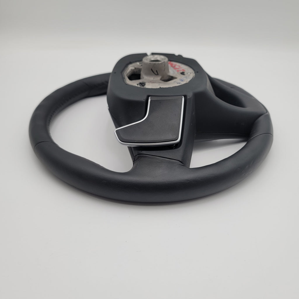 2019 - 2024 BMW 330i G20 Steering Wheel Heated with Paddle Shifter 7946127