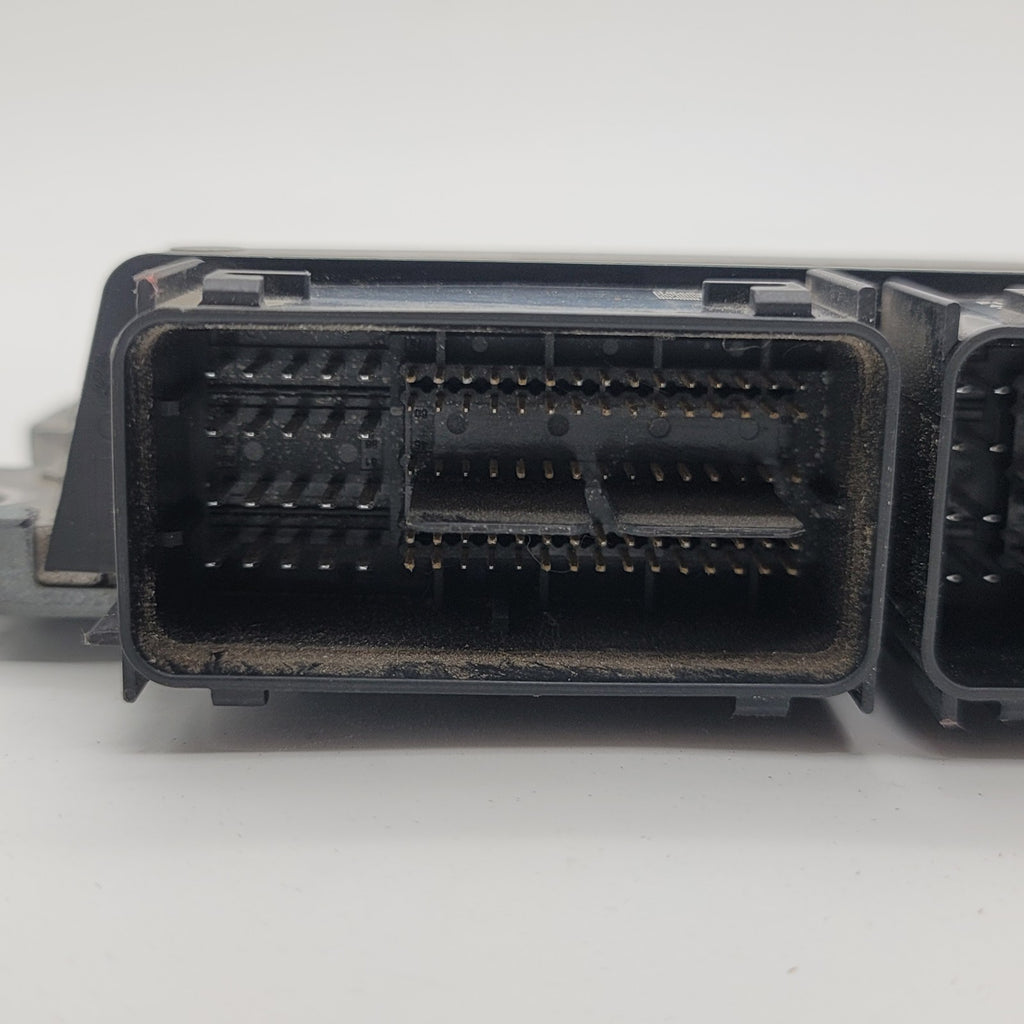 2016 2017 2018 Lincoln MKX Engine Control Computer Module OEM G2GA12A650AHB