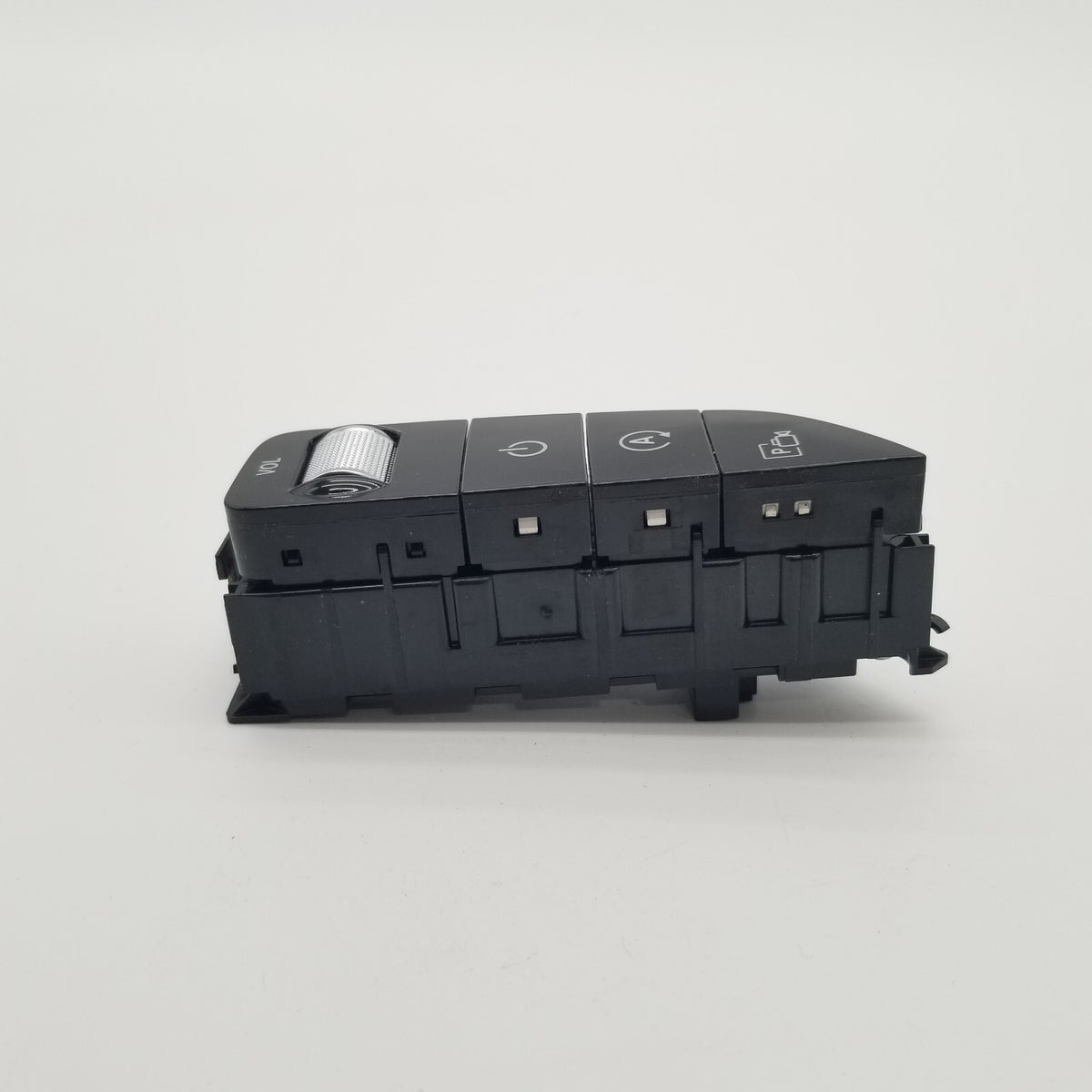 MERCEDES-BENZ E AMG W213 CAMERA CONTROL VOLUME AUTO START POWER CONTROL SWITCH