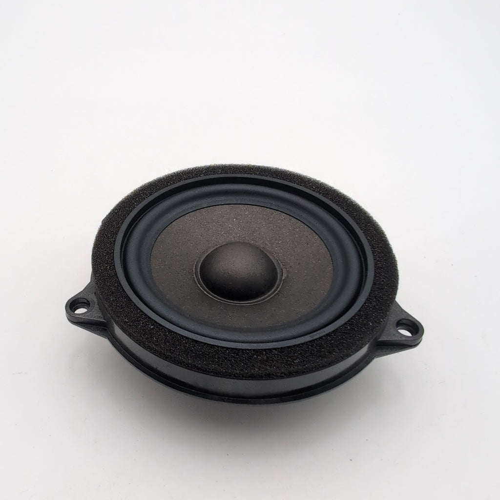 2019 - 2026 BMW G20 G42 X3 X4 X5 X6 X7 Front Rear Door Midrange Speaker 6809629