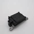 2018 2019 Nissan Rogue Sport Qashqai Cruise Distance Radar Sensor 28438-5HK2A