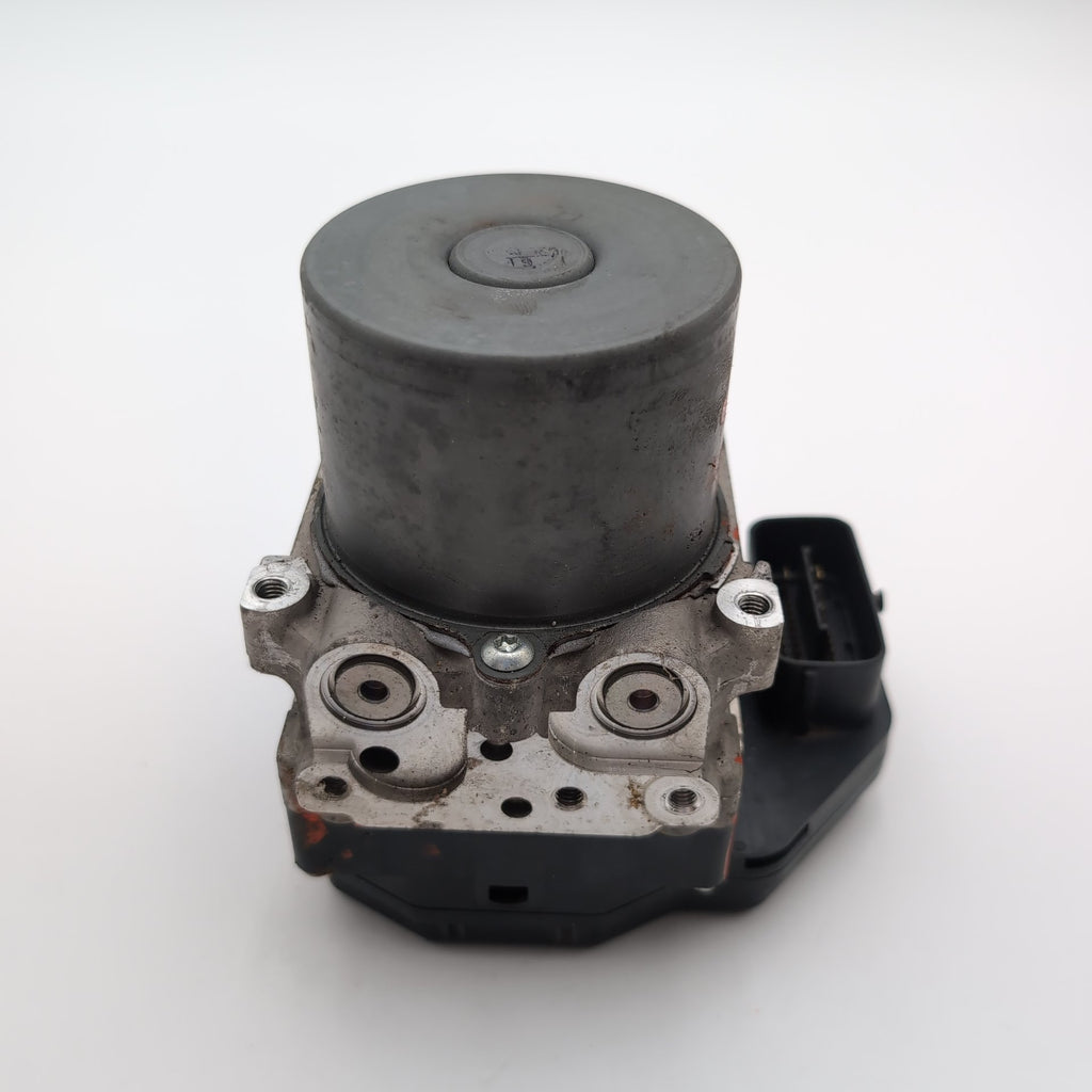 2014 2015 Mazda 6 2.5L ABS Anti Lock Brake Pump Control Unit GHR1-437A0