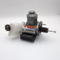 2018- 2024 BMW X5 ABS Brake Booster Master Cylinder 3450 5A96C06