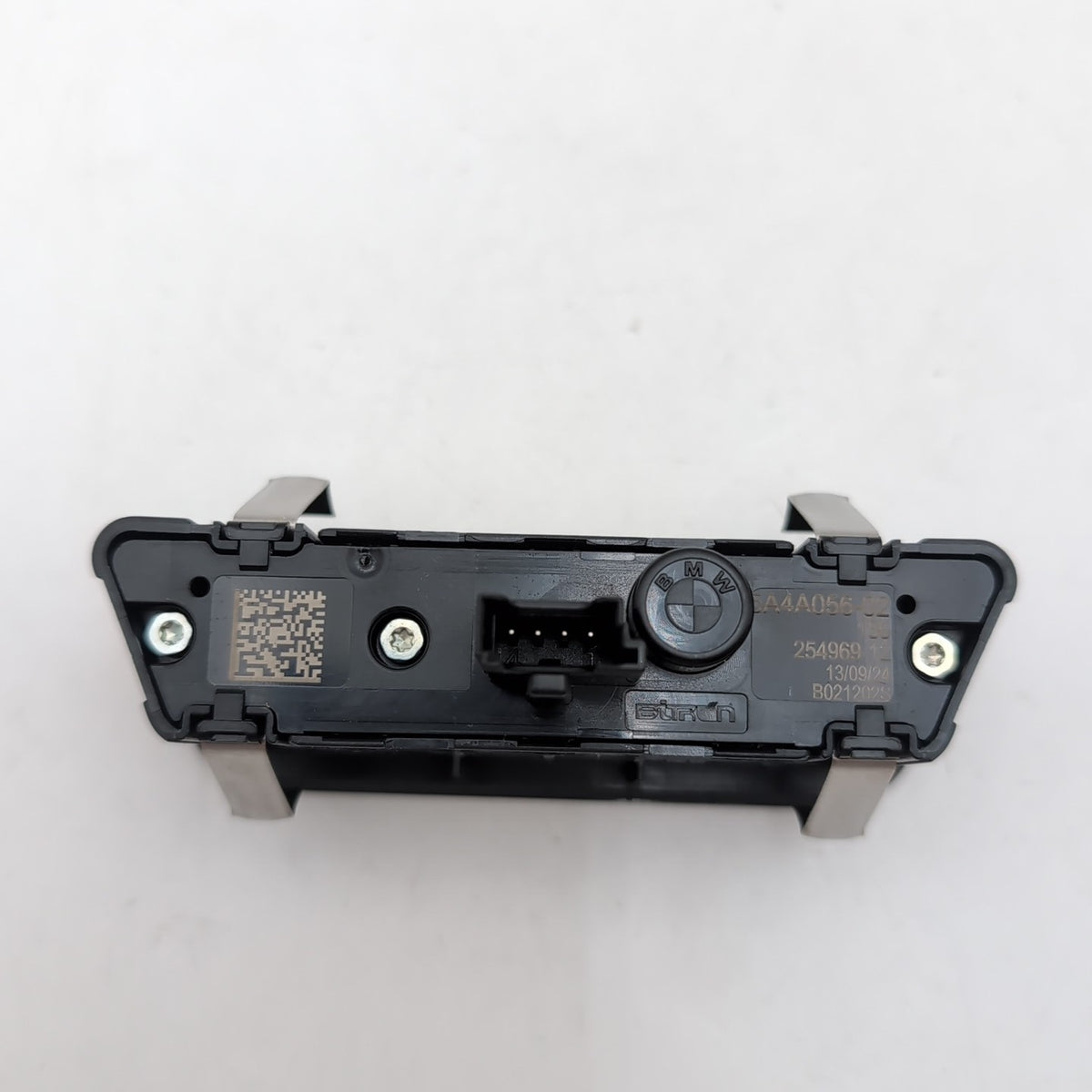 2022 2023 2024 2025 BMW X1 X2 U11 U10 Light Operating Switch Panel OEM 5A4A056