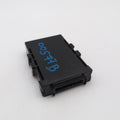 2015 2016 2017 Lexus ES350 Network Gateway Control Module OEM 89111-33101