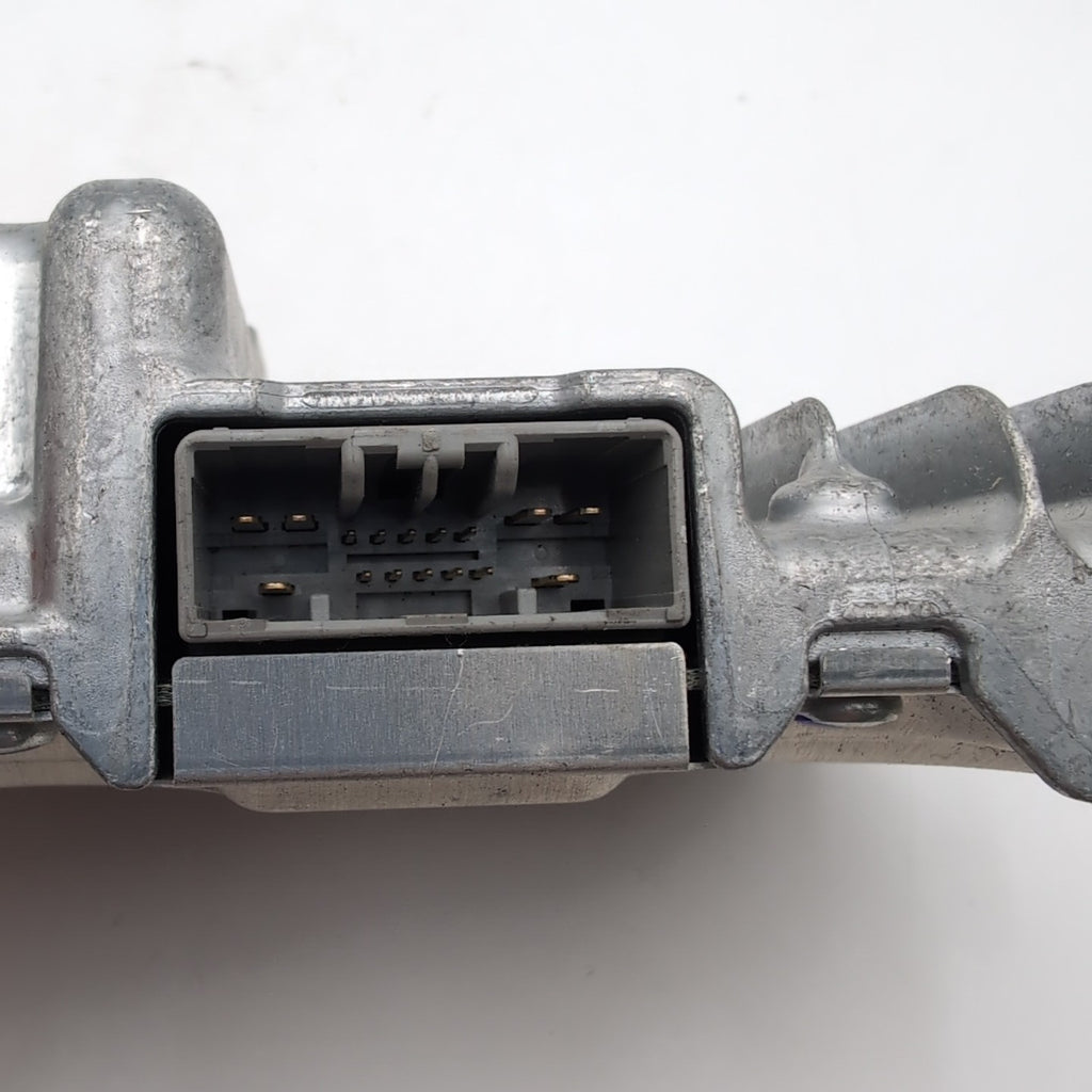 2014 Acura MDX Body Control Module OEM 38700-TZ5-A01