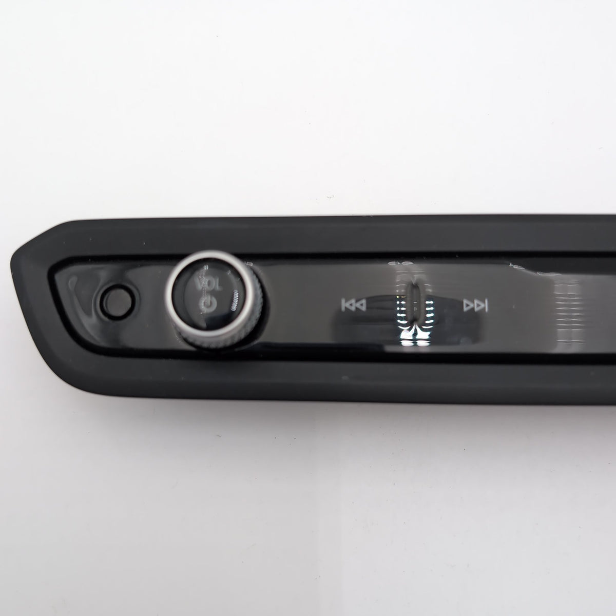 2019 - 2026 BMW 2 3 4 G42 G20 G22 G26 M3 M4 Radio Audio Climate Control Panel