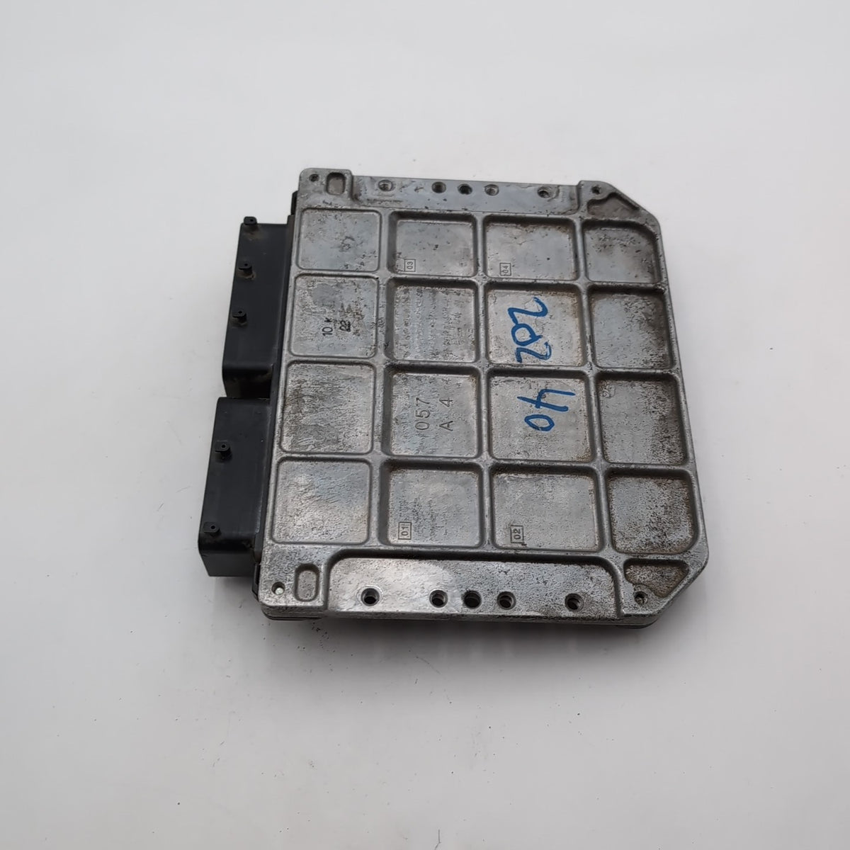 2008 2009 Toyota Camry Hybrid Computer Control Module ECM OEM 89981-33050