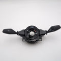 2024 2025 BMW i7 G70 530i G60 Steering Column Switch Cluster OEM 5A56476