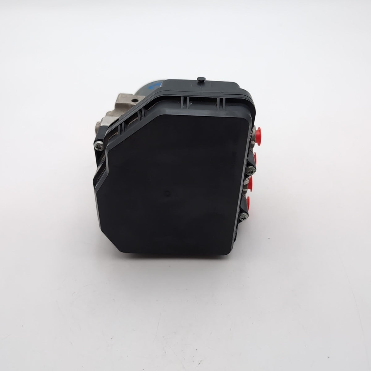 2015 Toyota RAV4 ABS Anti Lock Brake Pump Control Unit OEM 44540-42282