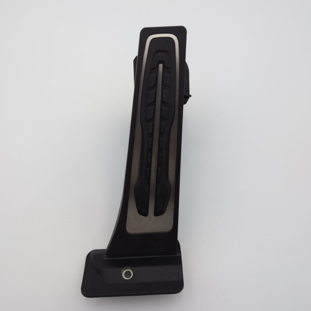 2019 - 2026 BMW 2 3 4 Series XM X3 X4 X5 X6 X7 Accelerator Gas Pedal 6889820