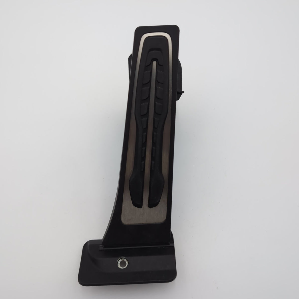2019 - 2026 BMW 2 3 4 Series XM X3 X4 X5 X6 X7 Accelerator Gas Pedal 6889820
