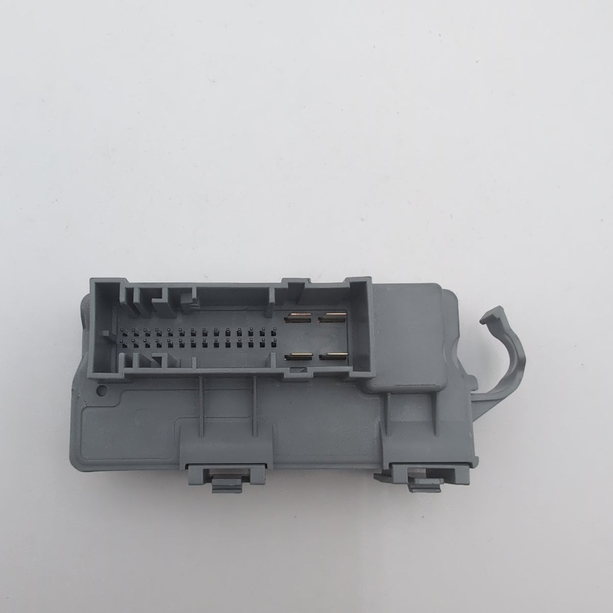 2022 - 2026 BMW F74 X1 X2 Mini Cooper Countryman Power Distribution LIN Module
