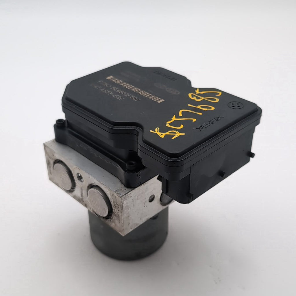 2012 2013 2014 Hyundai Azera 3.3L ABS Anti Lock Brake Pump OEM 58920-3V300