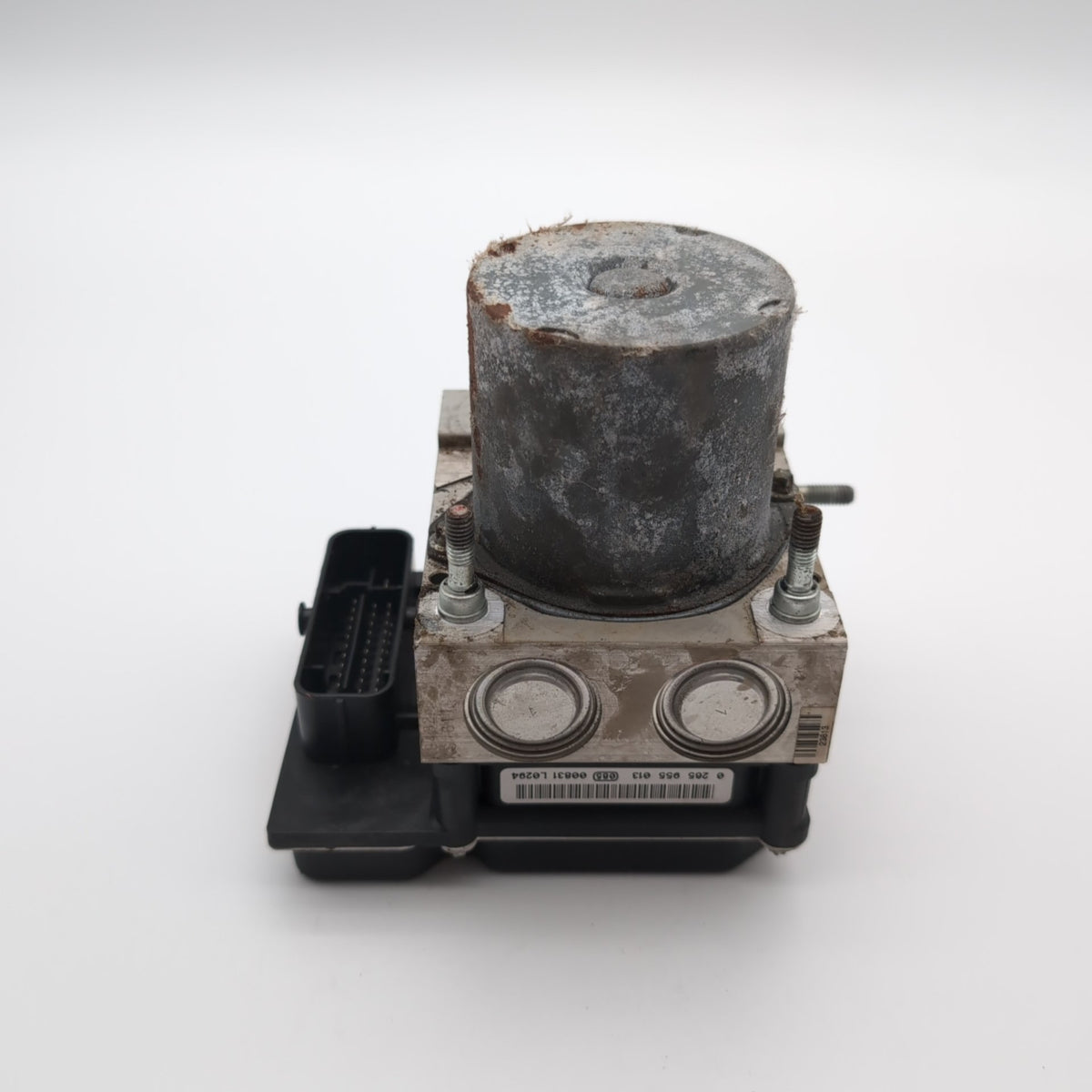 2010 2011 2012 2013 Suzuki Kizashi ABS Antilock Brake Pump 56110-57L02